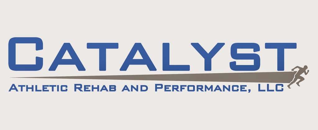 Catalyst Athletic Rehab and Performance, LLC- Physical Therapy | 18515 -C3 Statesville Road, inside Precision Fitness, Cornelius, NC 28031, USA | Phone: (980) 721-6419