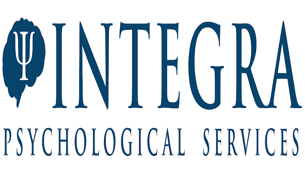 Integra Psychological Services | 611 TX-78 Suite 122, Wylie, TX 75098, USA | Phone: (972) 442-0605