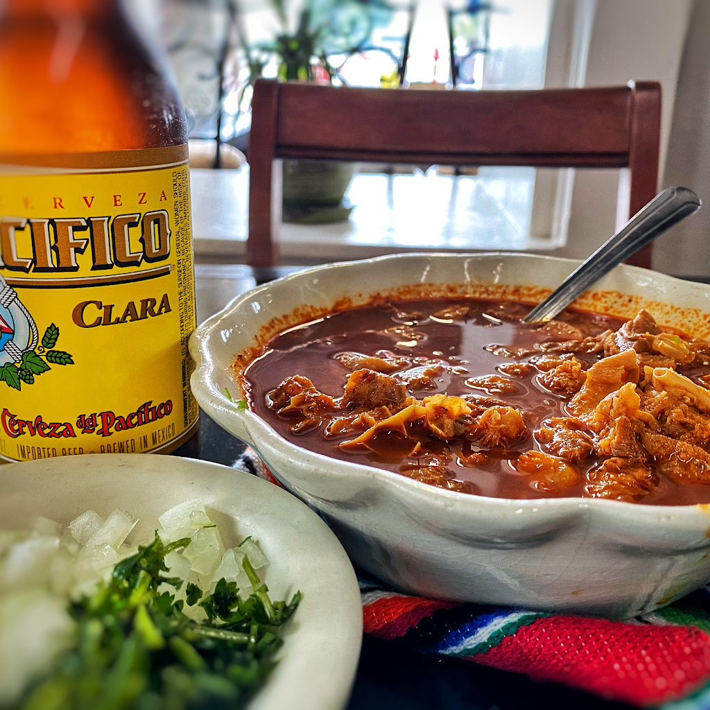 La Casita OC | 209 E Lincoln Ave, Orange, CA 92865, USA | Phone: (714) 602-9444 La Casita OC | 209 E Lincoln Ave, Orange, CA 92865, USA | Phone: (714) 602-9444