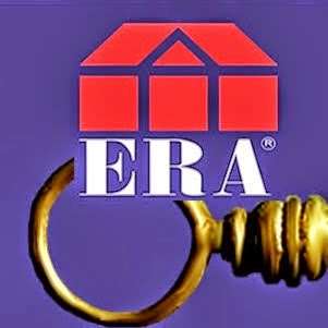 ERA Key Realty Services | 707 Main St, Millis, MA 02054, USA | Phone: (508) 376-8200