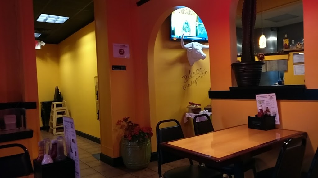 Jalapa Mexican Grill | 929 Main St, Millis, MA 02054, USA | Phone: (508) 376-0101