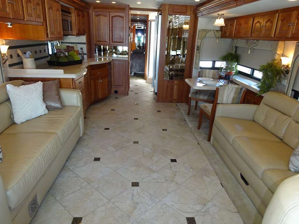 Top Choice RV | 4611 Spring Cypress Rd, Spring, TX 77388 | Phone: (832) 492-1075