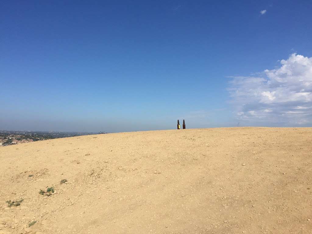 Turtle Rock Viewpoint | Irvine, CA 92603, USA