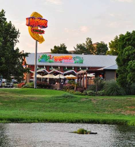 Razzoos Cajun Cafe | 1900 S Stemmons Fwy, Lewisville, TX 75067, USA | Phone: (972) 316-0326