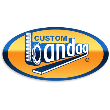 Custom Bandag | 36 Meadow Ave, Wharton, NJ 07885 | Phone: (973) 366-6000