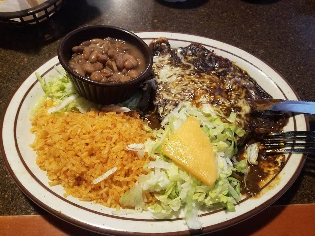 Las Trojes Mexican Restaurant | 5272 Sparks Blvd, Sparks, NV 89436 | Phone: (775) 626-1990