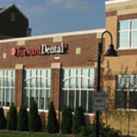 Forward Dental - New Berlin | 15100 W Library Ln, New Berlin, WI 53151, USA | Phone: (262) 641-0056