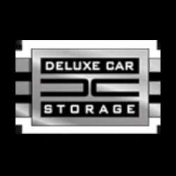 Deluxe Car Storage | 1401 4th Ave, New Hyde Park, NY 11040, USA | Phone: (855) 359-2886