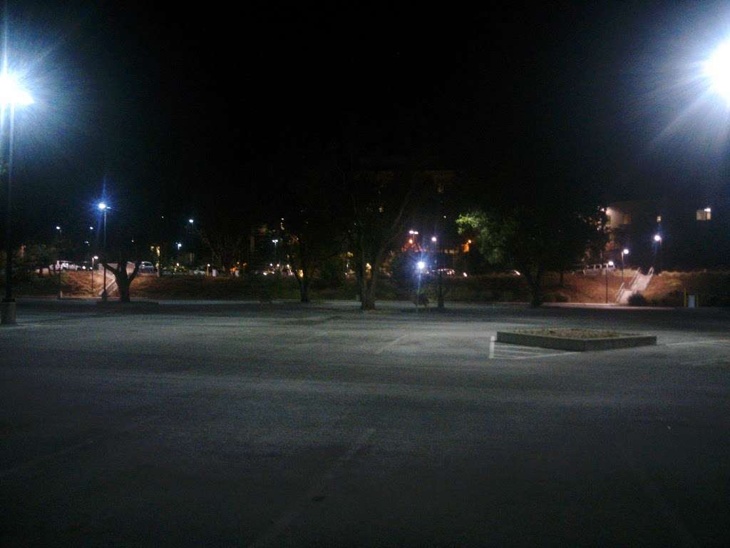 Berrellesa St/Soto St | Martinez, CA 94553, USA