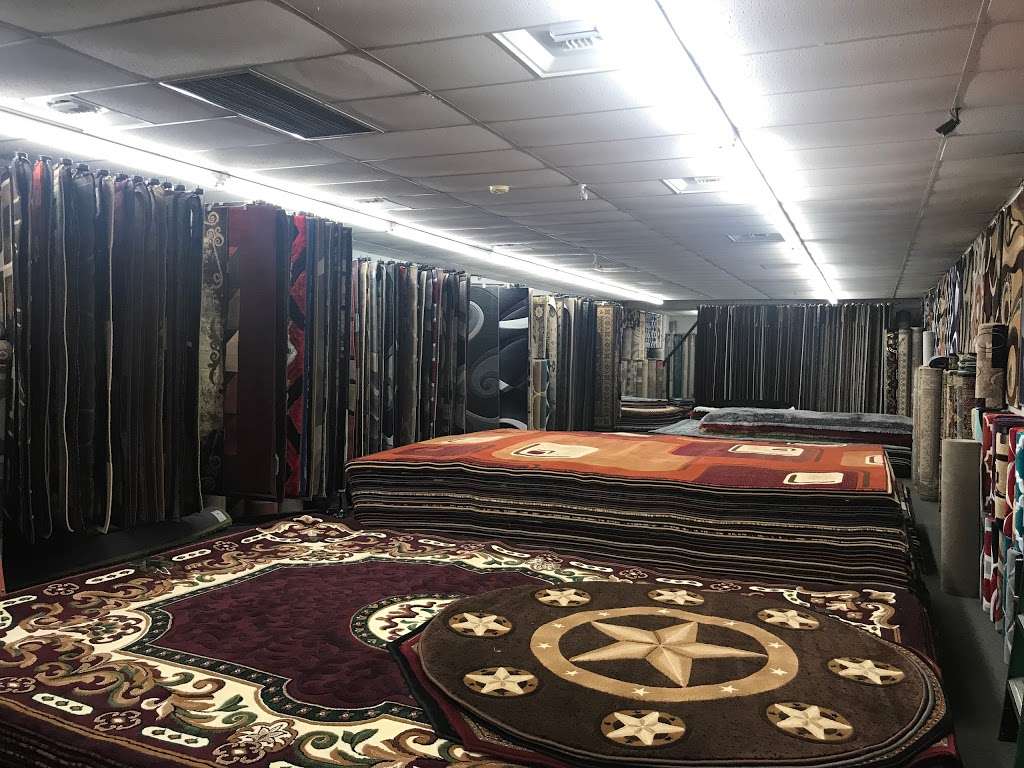 RUG MAX | 7798 Harwin Dr # 101, Houston, TX 77036, USA | Phone: (713) 914-0992