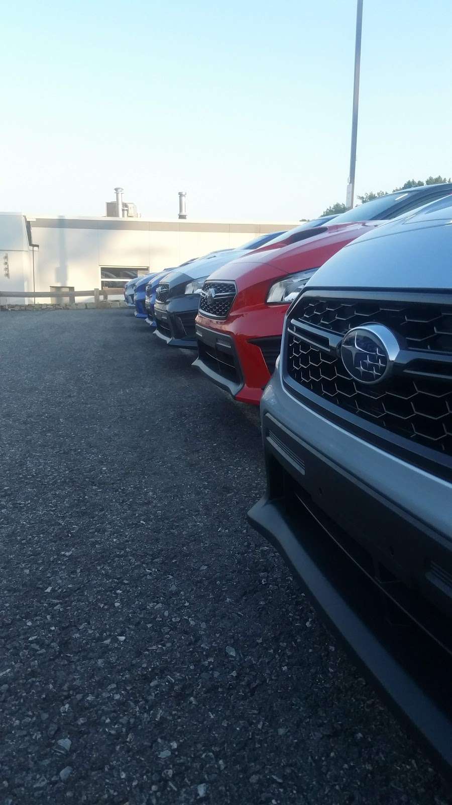 Anchor Auto Group | 1041 Eddie Dowling Hwy, North Smithfield, RI 02896, USA | Phone: (401) 769-1199