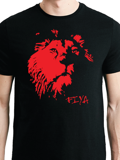 FIYA WEAR | 2445 Williamsbridge Rd, The Bronx, NY 10469, USA | Phone: (347) 375-3072