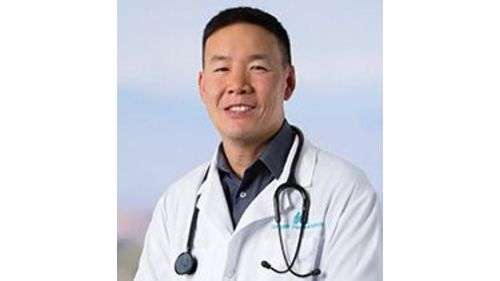 Julian T. Hsu, MD | Kaiser Permanente | 10168 Parkglenn Way, Parker, CO 80138 | Phone: (303) 338-4545