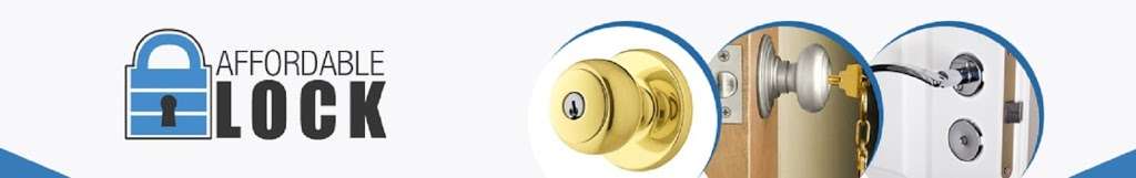 Affordable Lock | 640 Pearl St, Reading, MA 01867 | Phone: (781) 942-1350