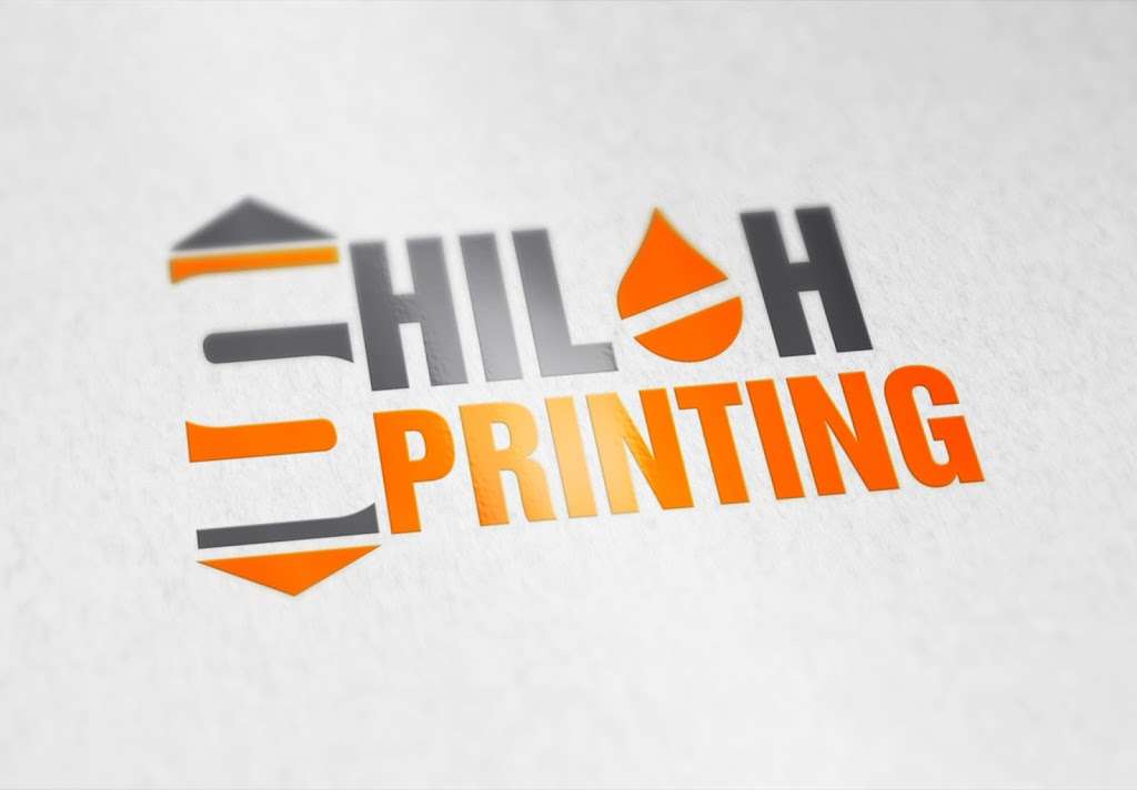 Shiloh Printing | 904 Sheffield Blvd, Houston, TX 77015, USA | Phone: (713) 451-9913