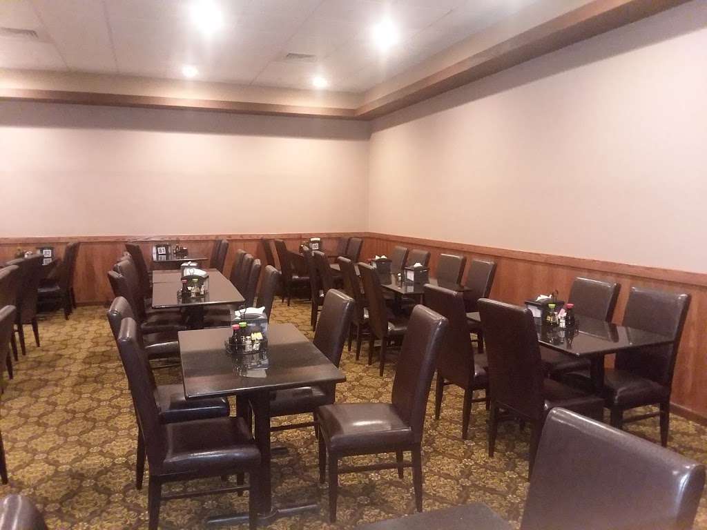 Asian Buffet and Grill | 4997, 11032 E Independence Blvd, Matthews, NC 28105, USA | Phone: (704) 246-6962