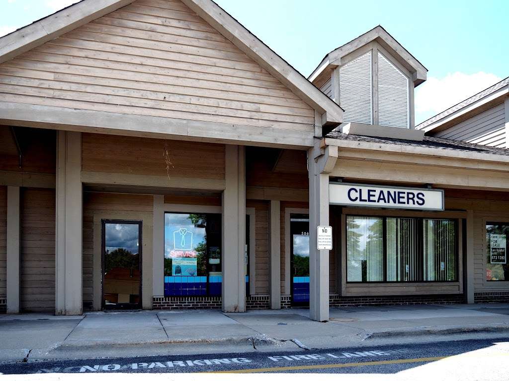 Market Place Cleaners | 5069B Shoreline Rd, Lake Barrington, IL 60010 | Phone: (847) 304-4404