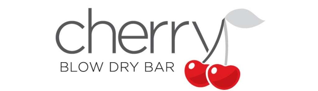 Cherry Blow Dry Bar | 1588 Kings Hwy N, Cherry Hill, NJ 08034, USA | Phone: (856) 520-8220