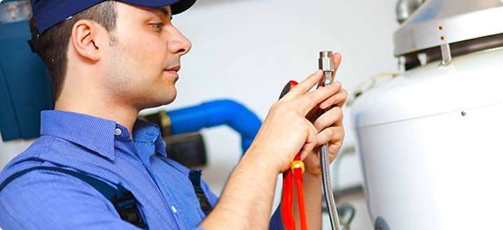 1st Choice Plumbing Heating and Air Conditioning | 110 Fayette Ave, Wayne, NJ 07470, USA | Phone: (973) 284-8467