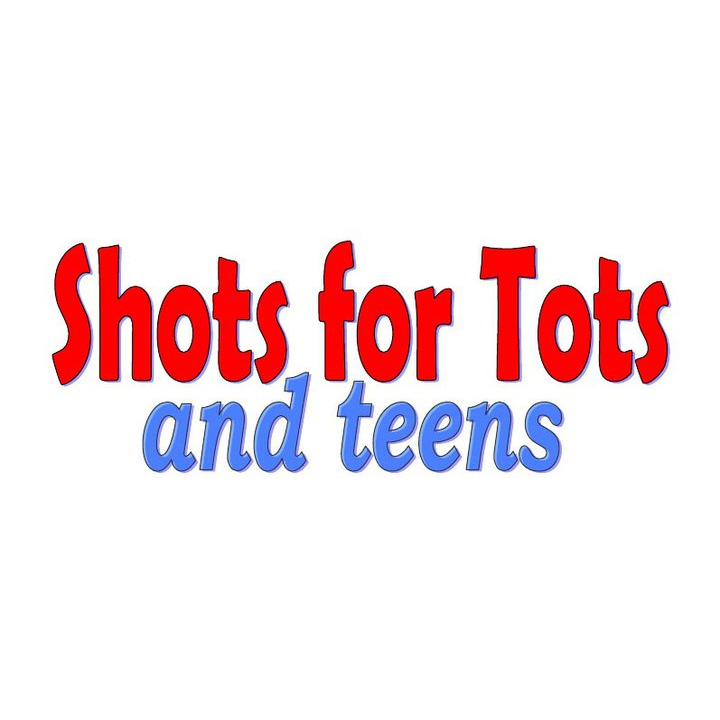 Aurora Shots for Tots and Teens | 12600 Hoffman Blvd, Aurora, CO 80011, USA | Phone: (303) 451-0123