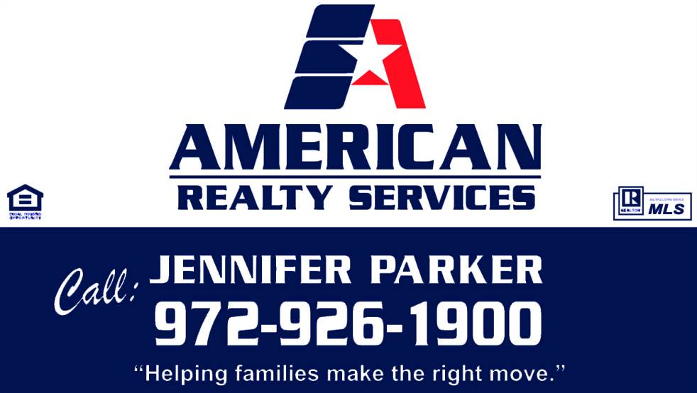 American Realty Services | 750 Colonel Dr, Garland, TX 75043, USA | Phone: (972) 926-1900