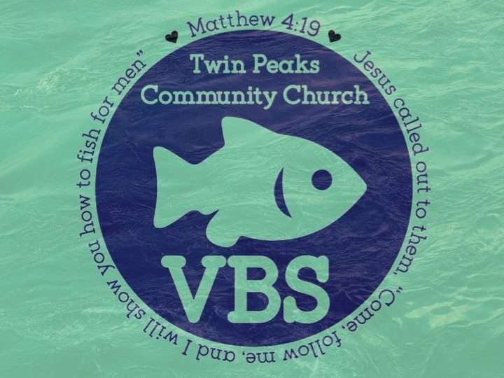 Twin Peaks Community Church | 26032 CA-189, Twin Peaks, CA 92391, USA | Phone: (909) 337-3011