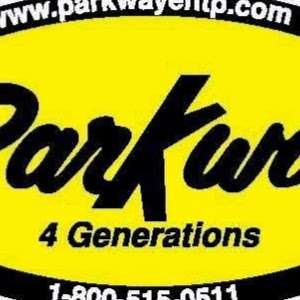Parkway Dry Cleaners | 455 Hannum Ave, West Chester, PA 19380, USA | Phone: (610) 918-0097