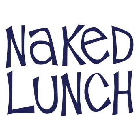 Naked Lunch | 1901 N Uhle St, Arlington, VA 22201 | Phone: (571) 354-8833