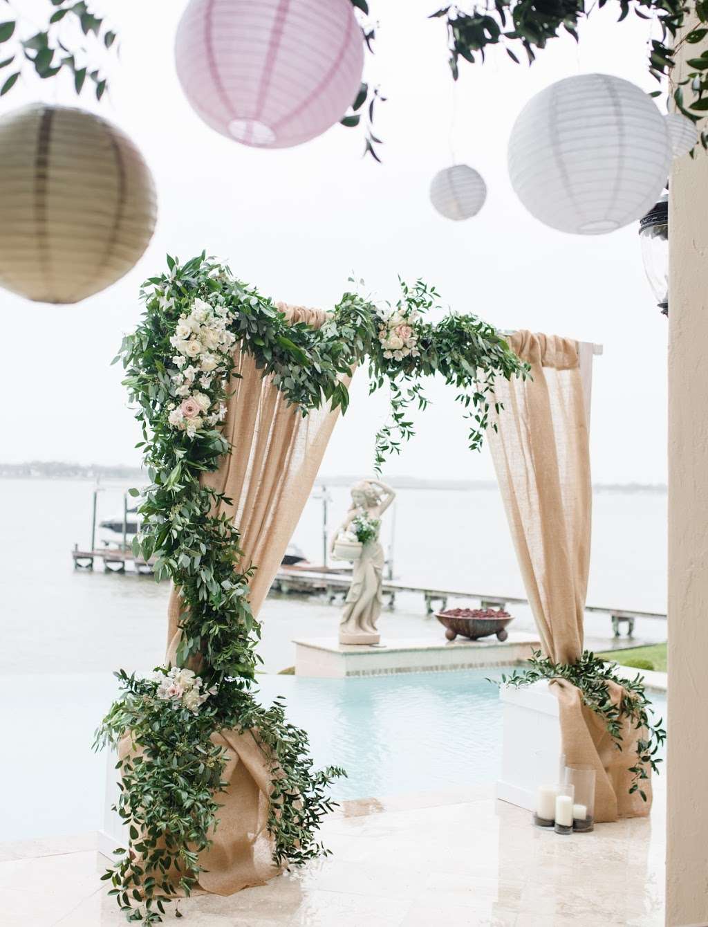 Haute Flowers & Finds | 655 FM270, League City, TX 77573, USA | Phone: (281) 332-1518 Haute Flowers & Finds | 655 FM270, League City, TX 77573, USA | Phone: (281) 332-1518