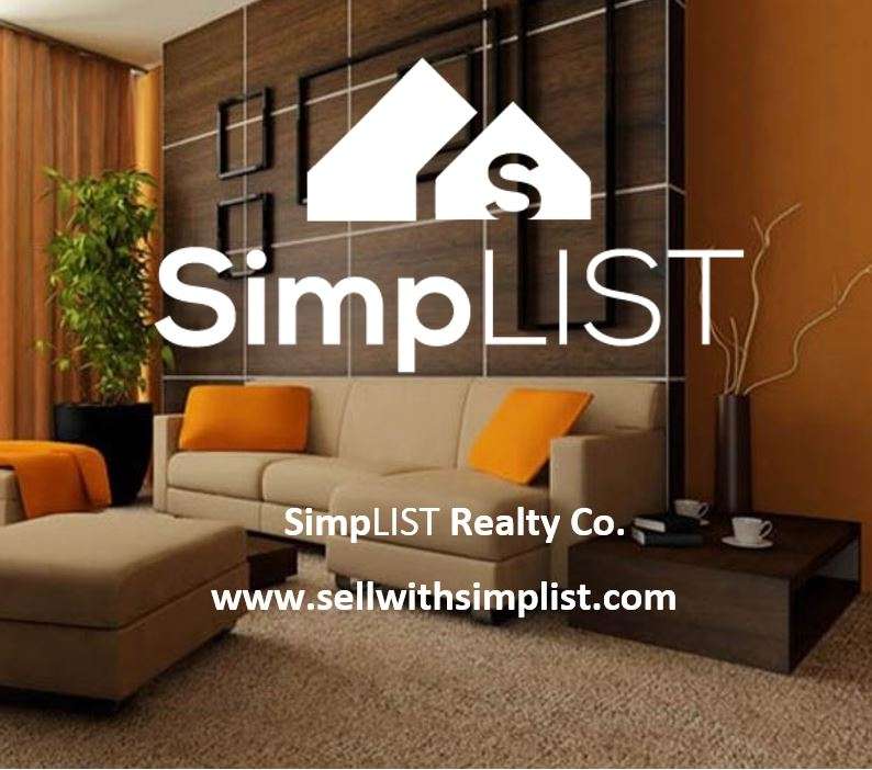 SimpLIST Realty Co. | 8340 Sangre De Cristo Rd #214, Littleton, CO 80127 | Phone: (720) 729-8853