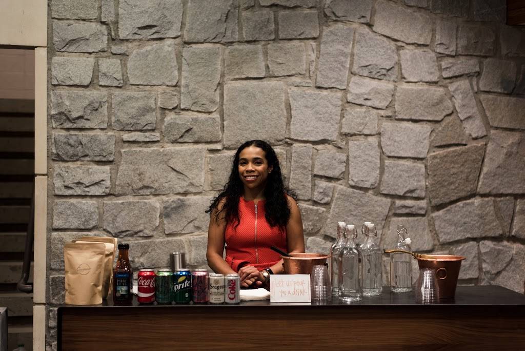 Christ Covenant | 2875 Northside Dr NW, Atlanta, GA 30305, USA | Phone: (678) 973-0045