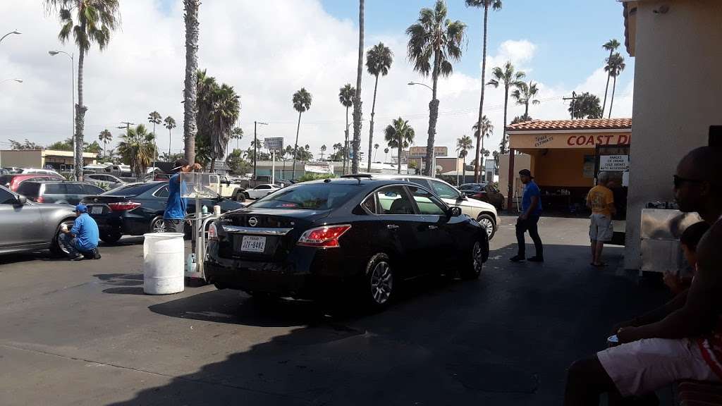 oceanside car wash - deals in and near oceanside ca groupon on oceanside car wash coupons