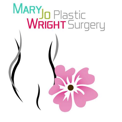 Mary Jo Wright MD Plastic Surgery | 4532 N Mesa St b2, El Paso, TX 79912, USA | Phone: (915) 504-6905