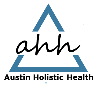 austin holistic health | 300 Beardsley Ln Bldg E, Austin, TX 78746, USA | Phone: (512) 328-4041