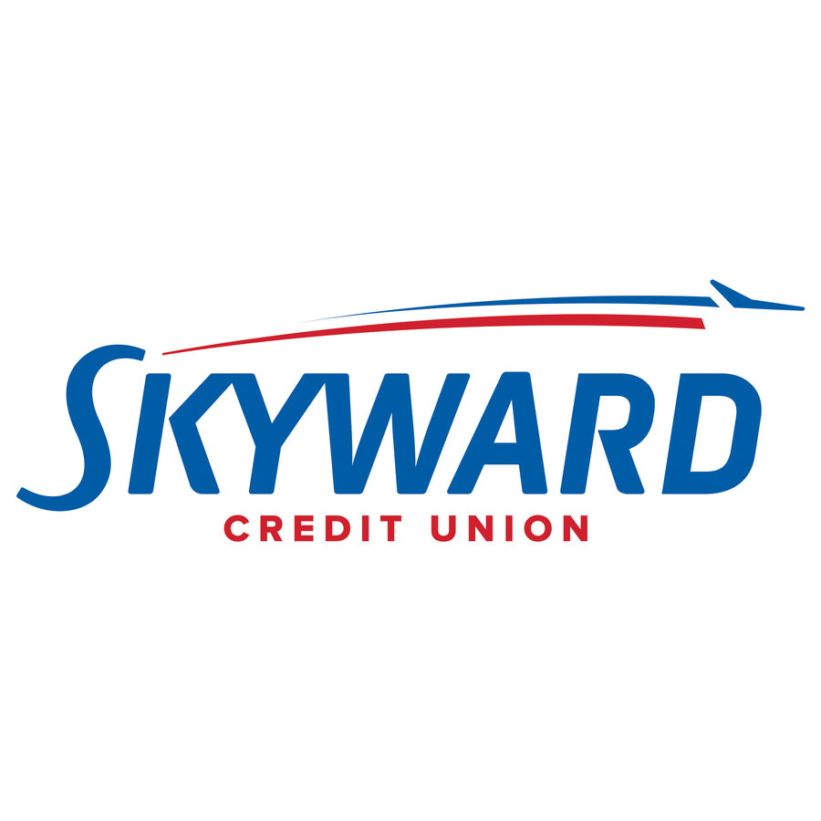 Skyward Credit Union | 4 Cessna Blvd, Wichita, KS 67215, USA | Phone: (833) 759-1941