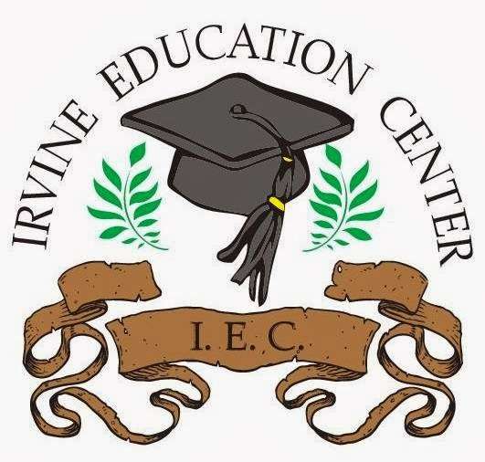 Irvine Education Center | 18021 Sky Park Cir, Irvine, CA 92614, USA | Phone: (949) 757-0012