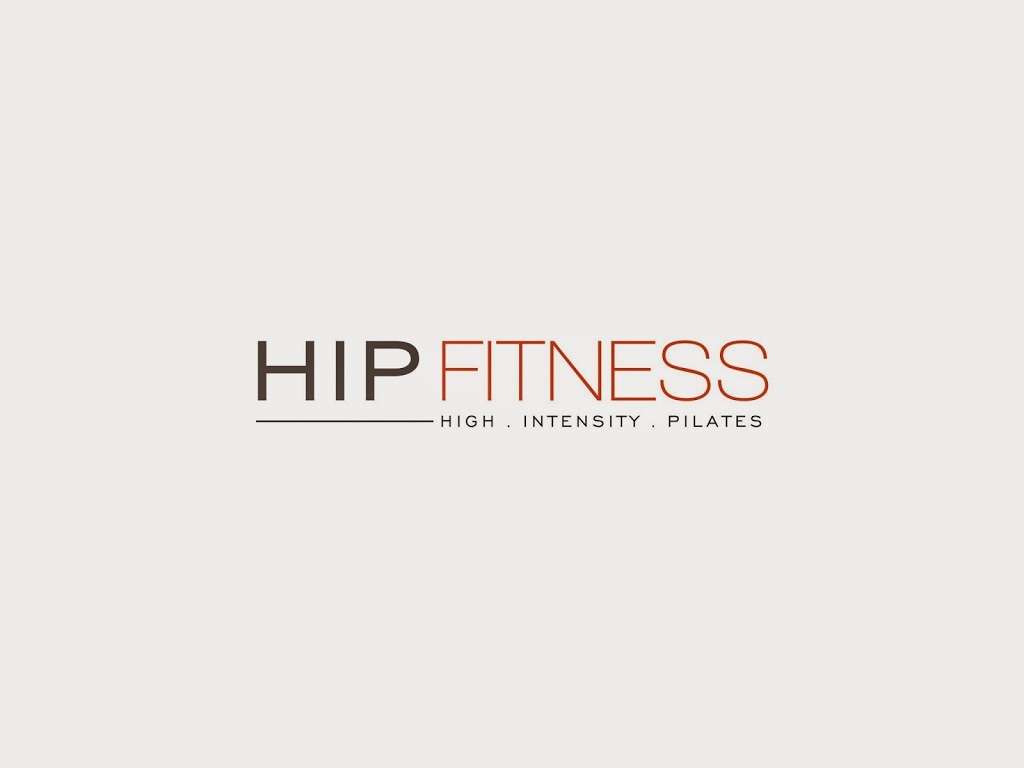 HIP Fitness | 2294 W Holcombe Blvd, Houston, TX 77030, USA | Phone: (832) 540-3138