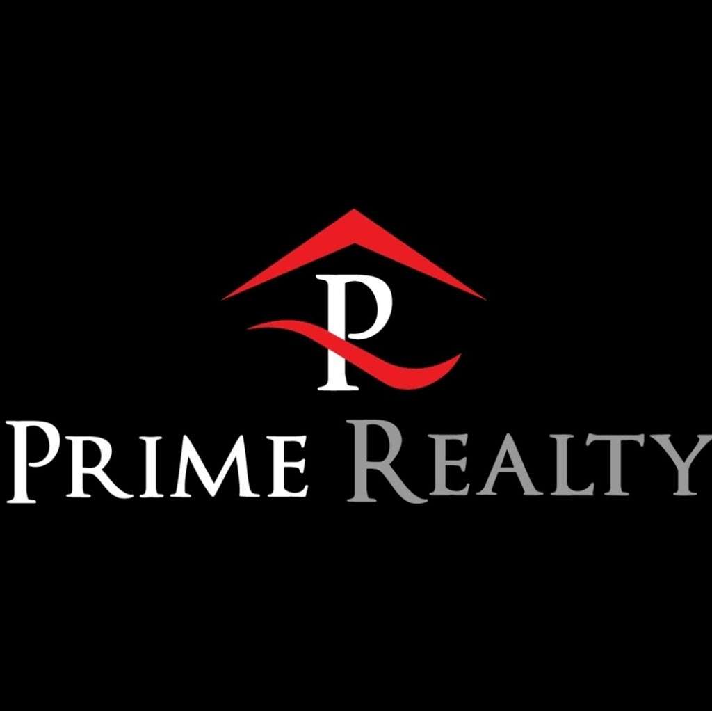 Prime Realty | 10500 Wakeman Dr #103, Fredericksburg, VA 22407 | Phone: (540) 684-1122