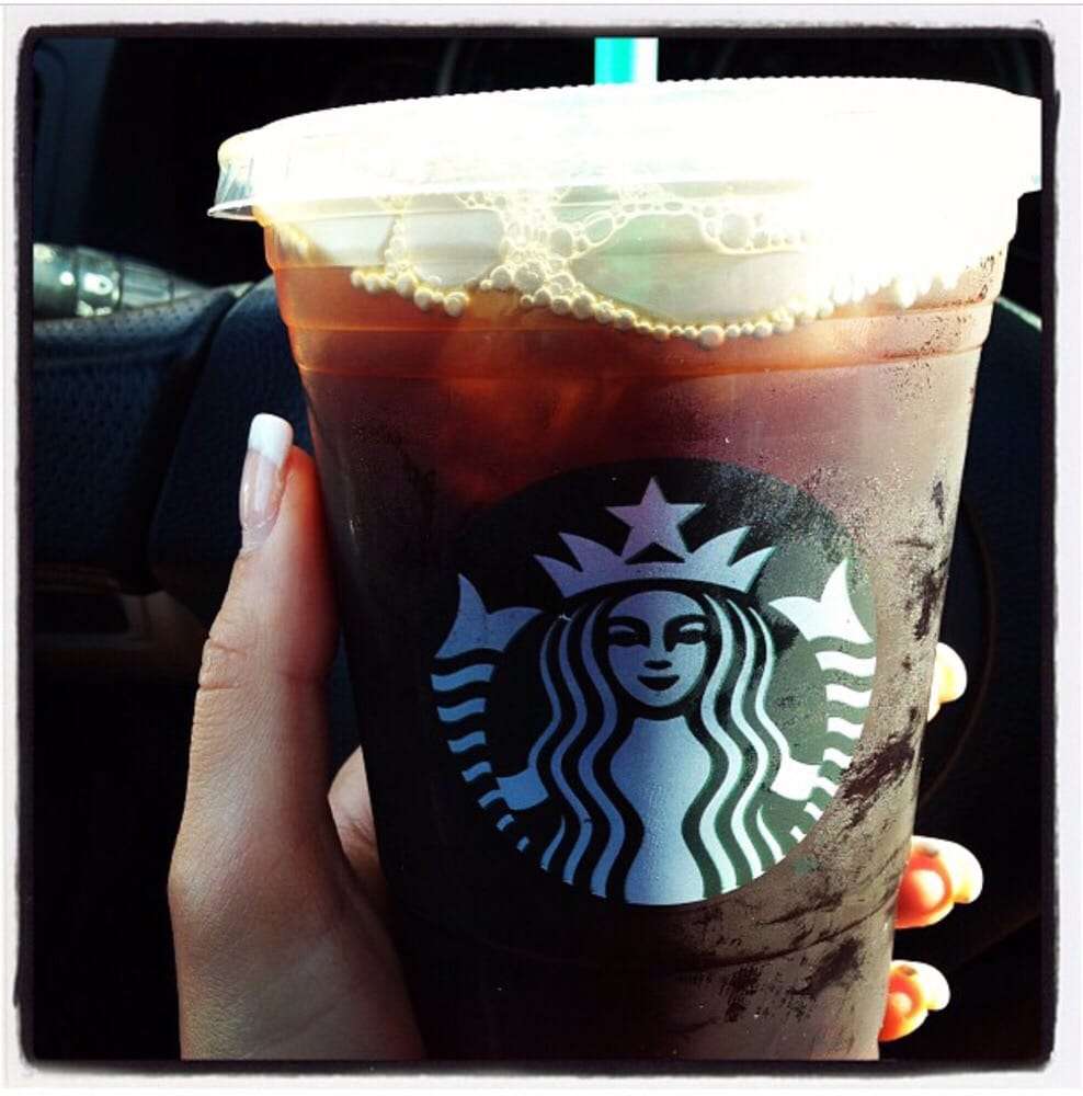 Starbucks | 3944 Grand Ave, Chino, CA 91710, USA | Phone: (909) 465-5804