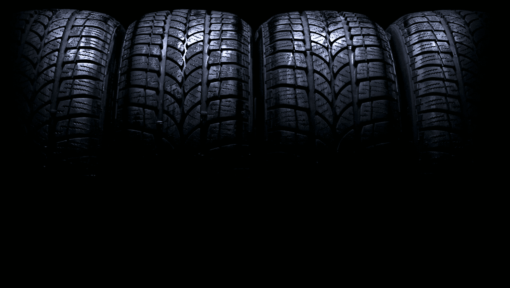 A & A Tires | 3700 S 108th St, Greenfield, WI 53228, USA | Phone: (414) 327-6990