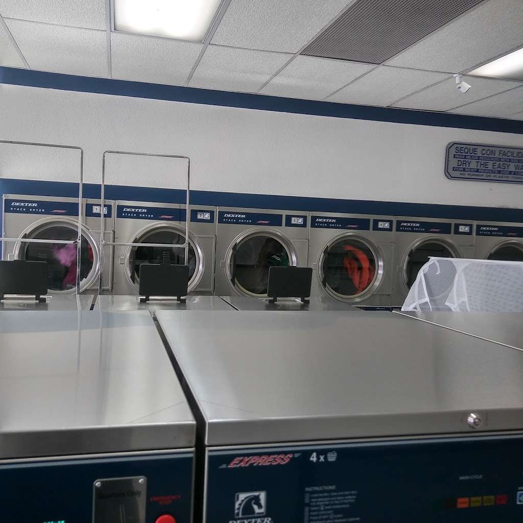 COIN LAUNDRY | 670 N Ventura Rd, Oxnard, CA 93030 | Phone: (805) 407-6504