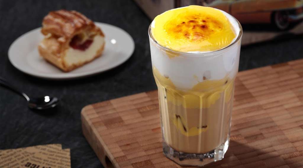 PannTea | 23119 Colonial Pkwy Suite C-5, Katy, TX 77449, USA | Phone: (832) 437-0088