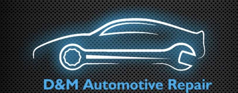 D&M Automotive Repair | 1902 Cedar Dr, La Marque, TX 77568, USA | Phone: (409) 229-7598
