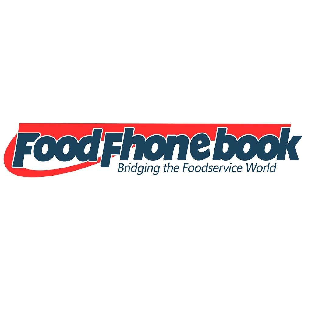 Foodfhonebook.com | 920 Little Mill Rd, Franklinville, NJ 08322, USA | Phone: (856) 524-1034