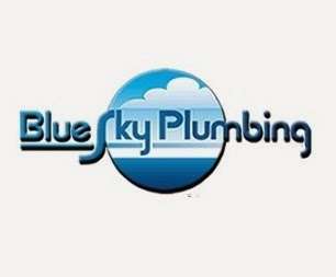 Blue Sky Plumbing | 4602 N Orange Blossom Trail, Mt Dora, FL 32757, USA | Phone: (352) 735-6398