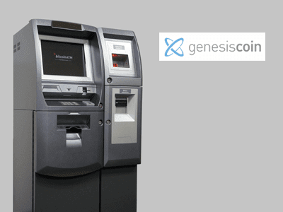 RockItCoin Bitcoin ATM | 6347 N Milwaukee Ave, Chicago, IL 60646, USA | Phone: (888) 702-4826