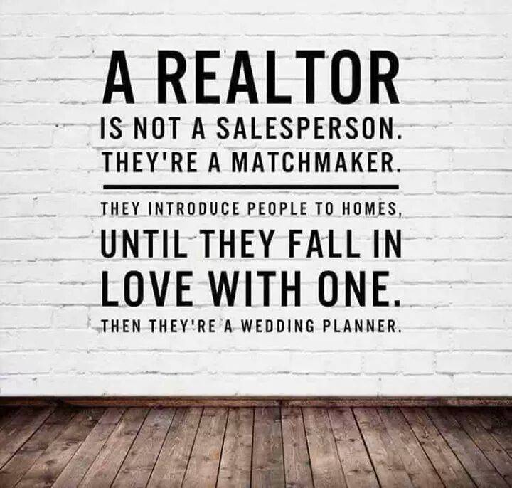 Renae Walker Real Estate Agent | 4099 Brockton Ave, Riverside, CA 92501, USA | Phone: (951) 653-6872