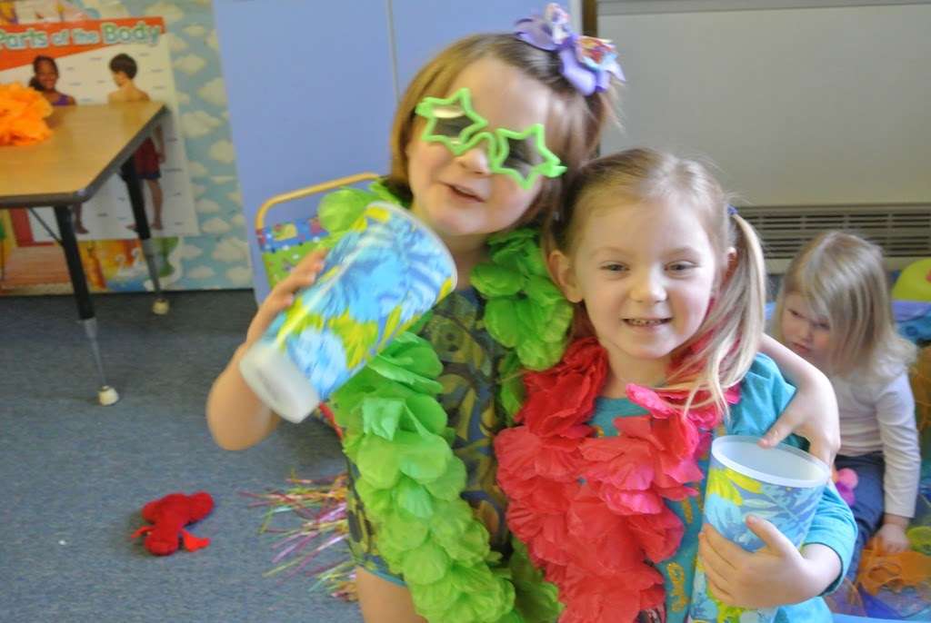 Wonderful World of Children | 43 Peabody Rd #2905, Shirley, MA 01464 | Phone: (978) 425-4965