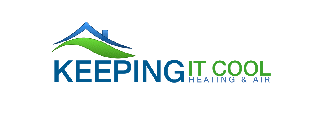 Keeping It Cool Heating & Air | 742 W Maitland St, Ontario, CA 91762 | Phone: (909) 952-1237