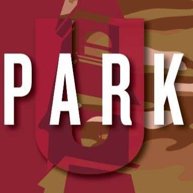 Park University | 3088 Roan St, Quantico, VA 22134, USA | Phone: (703) 640-7389